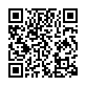 第一會所新片@SIS001@(FC2)(427109)なぎさ34歳萌えボイス人妻「前編」的二维码