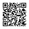 ly4153103@www.sis001.com@mtt003 新人看護師對勃起瞬間感到害羞~(中文字幕)的二维码