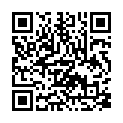 世界の果てまでイッテQ! 2021.06.20 新出川ガール発表VS河北まりあ茜激突＆みやぞん100キロカジキ釣り [字].mkv的二维码