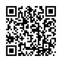 ブラタモリ 2021.05.01 「埼玉・深谷～“近代日本経済の父”はなぜ深谷で生まれた？～」 [字].mkv的二维码