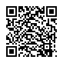 [7sht.me]民 工 夫 婦 半 夜 黃 播 各 種 口 交 無 套 操 不 停 歇 2小 時 不 套 路 少 見 帶 良 心 主 播的二维码