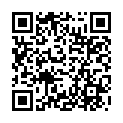 滔滔不觉@草榴社区@国内超高级-按摸+训练+享受+网友聊天脱衣秀的二维码