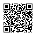 [ OxTorrent.cc ] Robo.2019.TRUEFRENCH.720p.BluRay.x264.AC3-STVFRV.mkv的二维码