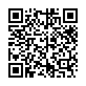 【www.dy1968.com】百分百感觉之人小鬼大【全网电影免费看】的二维码