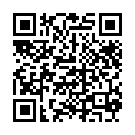 210122隔壁小哥哥偷偷猜了我的快递 只能用性爱惩罚他7的二维码