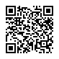 www.ac97.xyz 最新蜜饯新作月经期妹子约会网友见面被下药迷倒跟死猪一样被2人随意虐玩没一点反应的二维码