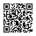 最新加勒比 050211-686 時間停止機器FXCK 澡堂編 第一部的二维码