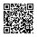 www.ac76.xyz 91大神番薯哥疫情严重会所不营业了叫了个长得像柳岩的外卖兼职妹回家里草1080P高清版的二维码