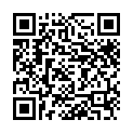 RKI-603 深田えいみの深イキ イッてもイッてもイキまくる痙攣絶叫失神ファック もうイッてるってばぁ～の向こう側的二维码