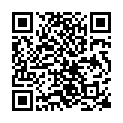 颜值不错苗条身材【小表妹】双人啪啪，开裆黑丝情趣内裤拨开大力猛操的二维码