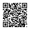 [22sht.me]相 貌 甜 美 的 童 顔 小 妖 精 先 假 屌 開 路 然 後 振 動 棒 幹 尿 再 用 內 窺 鏡 看 子 宮 口 的 淫 液 太 牛 了的二维码