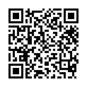 [22sht.me]紋 身 社 會 小 青 年 出 租 房 與 藝 校 身 材 苗 條 乳 房 堅 挺 飽 滿 女 友 啪 啪 啪 女 上 位 坐 插 太 激 情 了 完 美 露 臉的二维码