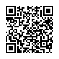 国产探花.眼镜败类】3P盛宴，19岁学生妹，蜜桃臀娇俏可人，对镜做爱别出心裁，撸管佳作别错过.mp4的二维码