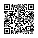 Fc2 PPV 1832692【無修正】就活で上京中の敏感JD・貸会議室で面接対策フェラ口内射精・ホテル中出し的二维码