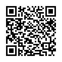 駭客盜攝紅帳房0831 瘦弱快搶高個短時間連幹長腿苗條女友3炮的二维码