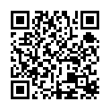 【重磅推荐】知名Twitter户外露出网红FSS冯珊珊和妹子一起挑战全裸便利店购物小老板看了一脸懵的二维码