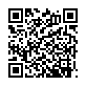 DC’s.Legends.of.Tomorrow.S07E03.WVRDR.ERROR.100.oest-of-th3-gs.gid30n.not.found.1080p.WEBRip.6CH.x265.HEVC-PSA[eztv.re].mkv的二维码