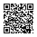 极影字幕·毁片党_2009-2020的二维码