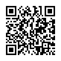 [7sht.me]黑 客 破 解 家 庭 網 絡 攝 像 頭 偷 窺 生 完 小 孩 不 久 的 小 夫 妻 性 欲 強 把 小 孩 擱 一 邊 哭 鬧 也 不 管 自 己 忙 著 啪 啪的二维码