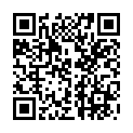 SDの經典私拍現場 AMA10攝影師拍了幾張圖像後誘騙模特喝酒口交射一嘴的二维码