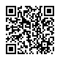 样子可爱的留学生美眉和寄居家庭的洋大叔浴缸洗泡泡浴吃屌打炮的二维码