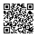 嫩逼开始表演电动玩具先玩自己再给土豪舔鸡，遵从老板的安排想怎么样都可以，茂野美嘉的二维码