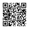 【www.dy1986.com】东北小骚你医院厕所当成家，在公测里面脱光大秀自慰，露脸奶子大拿着棒棒第02集【全网电影※免费看】的二维码