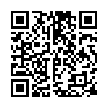 小 秘 書 的 屁 眼 要 被 馬 拉 松 式 的 進 進 出 出 從 後 面 拍 攝 更 棒 的 視 角 讓 你 還 沒 看 完 影 片 就 射 得 到 處 都 是的二维码