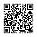 bt7086.cc@加勒比PPV動畫 112615_431 辦公室戀人 ～被偷窺到的二人秘密～ 篠惠 川越結衣[無碼中文字幕]的二维码