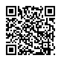 rh2048.com231001高端泄密流出火爆全网泡良达人约炮听力障碍的92年美乳少妇13的二维码