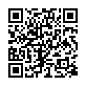 维拉旗下大胆热舞派特会撩骚扭臀的性感小姐姐梓妍各种情趣透视阴毛清晰可见多种风格劲曲摇摆4K的二维码
