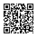 [ www.Torrenting.com ] - The.Americans.2013.S01E03.720p.BluRay.x264-Counterfeit的二维码