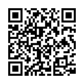 Black Panther (2018) 1080p Bluray x264 AC3 Dual Audio [Hindi DD 5.1 - English DD 2.0] -ESubs ~Saransh [Telegram @Movieznm].mkv的二维码