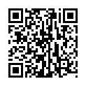 9249.(Heyzo)(1369)他人妻味～ロリ顔若妻の火遊び～広瀬優希的二维码