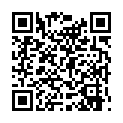 加勒比 090911-802 2011年夏季第二輯 泳装辣妹比基尼大会 褒美乱交 相葉りか 鈴木かな 星野あいり !的二维码