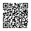 332299.xyz 烈焰红唇风骚御姐！超会玩诱惑！吊带黑丝抖臀摇摆，嘴里叼着内裤搔首弄姿，掰开菊花让你看清楚的二维码