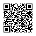 【今日推荐】混血情侣性爱日记 魔都小姐姐和法国男友出租房xx啪啪 无套抽插 后入极品丰臀 高清1080P原版无水印的二维码