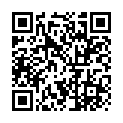 【重磅福利】性感漂亮的售楼小姐带客户看房子时因为价钱太高不想买,又为了冲业绩答应当场满足他一次!国语!的二维码