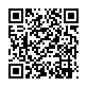 [22sht.me]老 司 機 按 摩 店 撸 管 口 交 無 套 操 出 不 了 貨 大 哥 反 客 爲 主 來 摳 逼的二维码