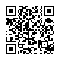 [TorrentCounter.to].The.Thousand.Faces.Of.Dunjia.2017.1080p.BluRay.x264.[1.81GB].mp4的二维码