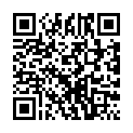 339966.xyz 清纯学妹都被小哥带坏了，口交大鸡巴制服情趣黑丝诱惑让小哥舔逼玩穴，无套抽插各种体位爆草，呻吟可射刺激的二维码