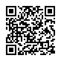 [PocketUniverse] Tokusou Sentai Dekaranger 28x14 - Please Boss! (1080p BluRay).mkv的二维码