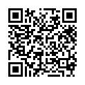 村长探花溜达了一晚几个按摩店没探到好货再去找昨晚加了微信的健身极品美少妇搞到她表情销魂的二维码