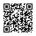 FHDの豐滿大奶國模瑞莎掰開嫩穴隨便拍攝／學院派70期Ⅱ國模韵韵絲襪制服私拍 3V的二维码