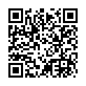 第一會所新片@SIS001@(AV9898)(1691)美人すぎる社長秘書のお仕事!!秋野千尋的二维码