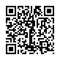 2021.10.7，【浪利战神】，探花界打桩机，25岁大长腿小少妇，深夜来相会，C罩杯，床边啪啪，乳浪翻滚浪叫震天劲爆的二维码