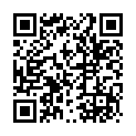 www.ds76.xyz 漂亮姐妹俩勾引一个炮友到户外直播 ，第一次3P都很紧张嫩逼越来越紧 没几下感觉鸡巴被夹断了 男人一直在叫的二维码