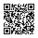 延禧攻略.2018【65-66集】追剧关注微信公众号：影视分享汇的二维码