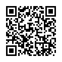 国产CD系列推特红人伪娘东华田园兔超美COS装在小洋楼被道具玩弄菊花 给主人足交弄硬无套内射的二维码