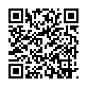 www.ds555.xyz 淘宝买了几件新的性玩具给广州二奶玩看她玩的表情不是一般嗨粤语对白的二维码